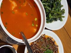 -陶然居·重庆菜(解放碑店)