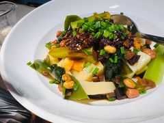 -黔香阁·味(花木店)