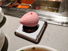 -海底捞火锅(吾悦广场店)