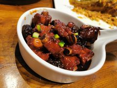-烧货·活海鲜炭烧(湖滨商业街店)