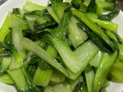 -红楼私房菜(抚生路店)