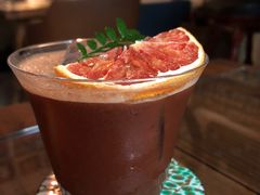 -樹下遇见树·咖啡