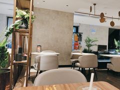 -必胜客(车陂店)