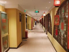 -西贝(六里桥旗舰店)