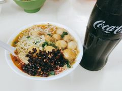 -金利食店(氹仔店)