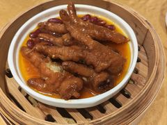 -新海利海鲜城·41年珠海老字号(夏湾店)