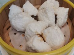 -麒茗餐厅·粤菜·宴会厅·海鲜(锦绣路店)