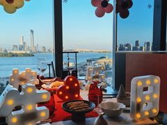 -馋遇江南·精致湖景雅宴(东方之门店)