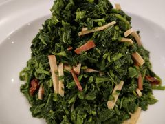 -大鸭梨烤鸭(房山店)