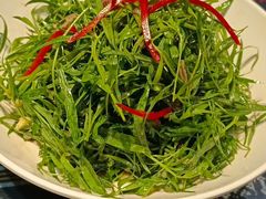 -驿楼兰·新疆菜(火车站店)