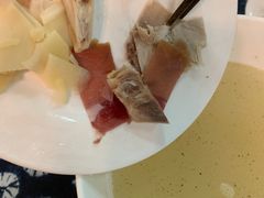 -建新园过桥米线(宝善街店)