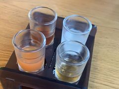 -苦尽酒馆·川菜(鼓楼店)