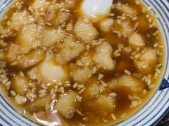-太平张醪糟(翔凤店)