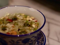 -苏浙徽·江南荟·本味融合菜(相城方圆里店)