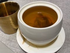 -小广寒电影艺术餐厅(小广寒经三路店)