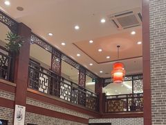 -侬佳蒸菜馆(听潮店)