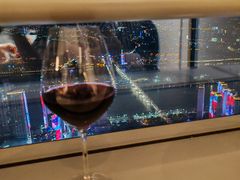 -长沙尼依格罗酒店