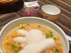 -江太极江浙菜(马桥万达广场店)