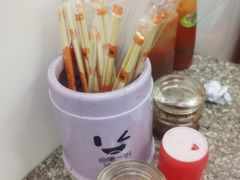 -熊仔屋(吉祥苑小区店)