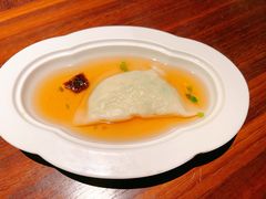-东莱海上(长宁来福士店)
