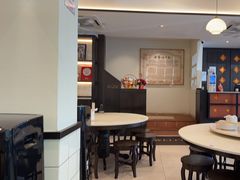 -新峰肉骨茶(总店)