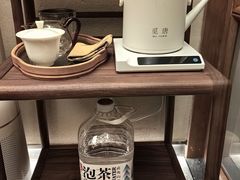-觅唐MITONG(鸟巢店)