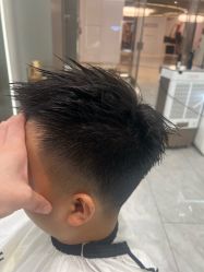 -崇尚GAVIN STYLE臻选