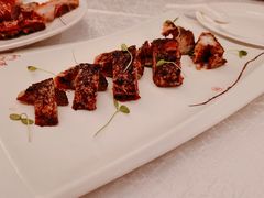 -新开元大酒店(花雨路店)