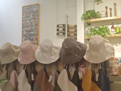 -DK45丹麦家居生活馆·依诺维绅(798店)