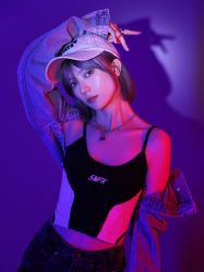 -米莱摄影写真(五大道别墅店)