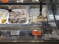 -歎雪糕低糖低脂Gelato冰淇淋