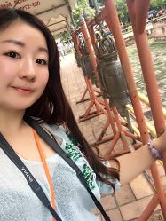 点击看大图 -睫乐园•睫公馆•美睫美甲沙龙