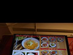 -71号豆汤饭·成都小馆(春熙路百盛店)