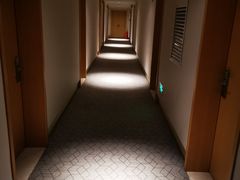 -全季酒店(合肥安徽医科大学店)