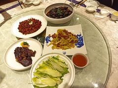 -陶然居·重庆菜(两江会馆店)