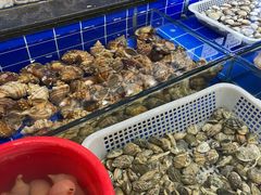 -金德酒楼(沧口路店)