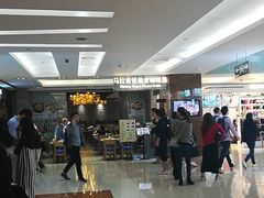 -金光华广场