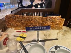 -弄堂里(西溪龙湖天街店)