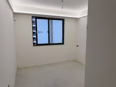 -红星美凯龙(上海沪南店)