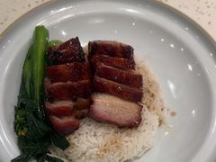 -新宝餐厅(流塘店)