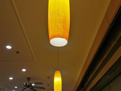-萨莉亚意式餐厅(星海广场店)