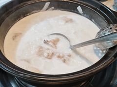 -同仁四季椰子鸡(福田东园总店)