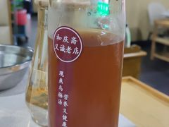 -和庆斋羊蝎子火锅·碳缸烧烤(顺义旗舰店)