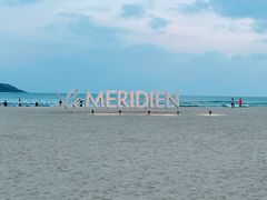 -石梅湾艾美度假酒店