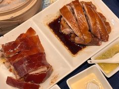 -翠园(成都太古里店)