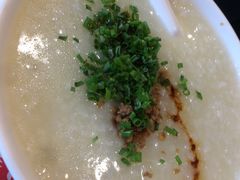 -振鼎鸡(天钥桥路店)