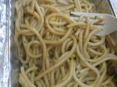 -玛格利塔·现烤披萨(解放路店)