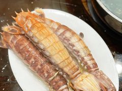 -凯华海鲜火锅·传承三十六年