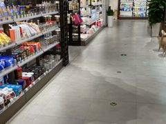 -city'super超·生活(国金中心商场店)