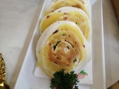 -天鲜阁·海鲜粤菜·33年老字号(石槎白云站店)